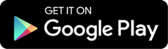 Xena Google Play